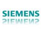 Servicio Técnico Siemens Valencia